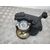 Bomba Direccion para Peugeot 206 Berlina