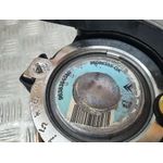 Bomba Direccion para Peugeot 206 Berlina