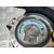 Bomba Direccion para Peugeot 206 Berlina