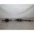 Transmision Delantera Derecha Para Peugeot 206 Berlina