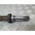Transmision Delantera Derecha Para Peugeot 206 Berlina