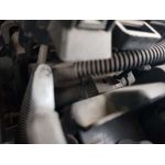 Abs Para Peugeot 508