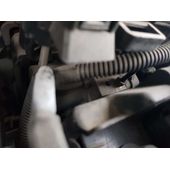 Abs Para Peugeot 508