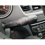 Mando Luces Y Limpia para Peugeot 508
