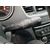Mando Luces Y Limpia para Peugeot 508