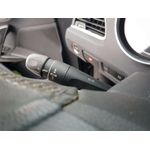 Mando Luces Y Limpia para Peugeot 508