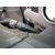 Mando Luces Y Limpia para Peugeot 508