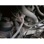 Motor Arranque Para Peugeot 508