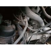 Motor Arranque Para Peugeot 508