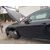 Puerta Delantera Izquierda para Peugeot 508