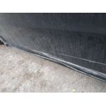 Puerta Delantera Izquierda para Peugeot 508