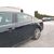 Puerta Trasera Izquierda para Peugeot 508