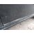 Puerta Trasera Izquierda para Peugeot 508