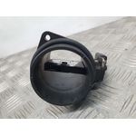 Caudalimetro Para Peugeot 208