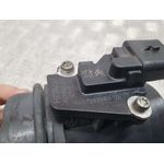 Caudalimetro Para Peugeot 208