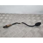 Sonda Lambda para Peugeot 208