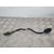 Sonda Lambda para Peugeot 208