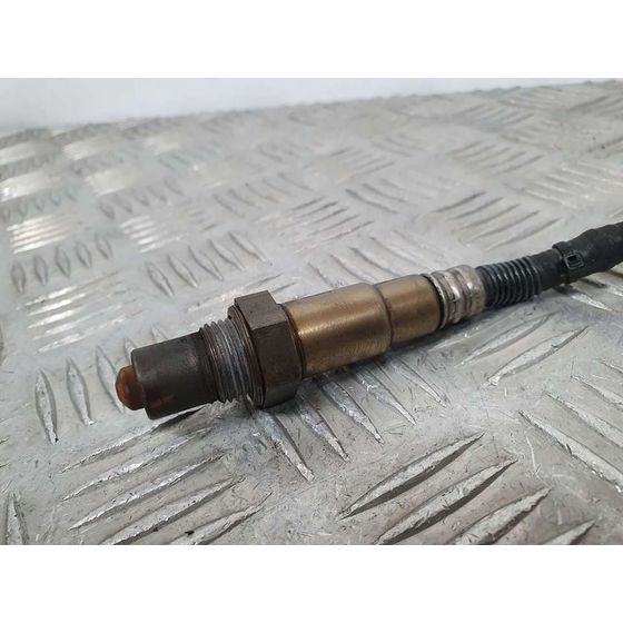 Sonda Lambda para Peugeot 208
