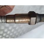 Sonda Lambda para Peugeot 208