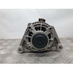 Alternador para Opel Corsa E