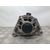 Alternador para Opel Corsa E
