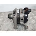 Alternador para Opel Corsa E