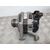Alternador para Opel Corsa E