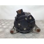 Alternador para Opel Corsa E