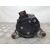 Alternador para Opel Corsa E