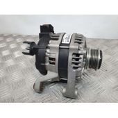 Alternador para Opel Corsa E