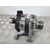 Alternador para Opel Corsa E
