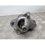 Motor Arranque Para Opel Corsa E