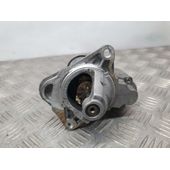 Motor Arranque Para Opel Corsa E