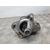 Motor Arranque Para Opel Corsa E