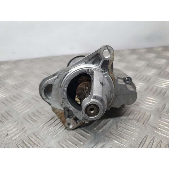 Motor Arranque Para Opel Corsa E
