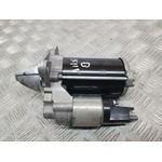 Motor Arranque Para Opel Corsa E