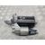 Motor Arranque Para Opel Corsa E