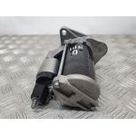 Motor Arranque Para Opel Corsa E