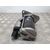 Motor Arranque Para Opel Corsa E