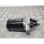 Motor Arranque Para Opel Corsa E