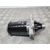 Motor Arranque Para Opel Corsa E