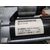 Motor Arranque Para Opel Corsa E