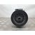 Compresor Aire Acondicionado Para Opel Corsa E