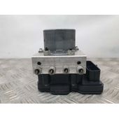 Abs Para Opel Corsa E