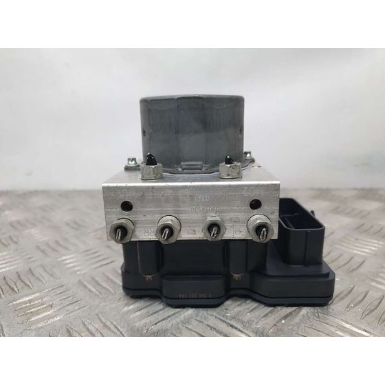Abs Para Opel Corsa E
