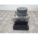 Abs Para Opel Corsa E