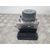 Abs Para Opel Corsa E