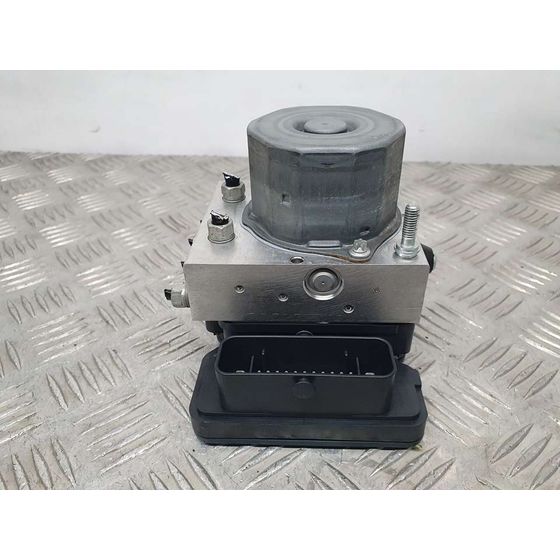 Abs Para Opel Corsa E