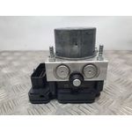 Abs Para Opel Corsa E