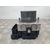 Abs Para Opel Corsa E